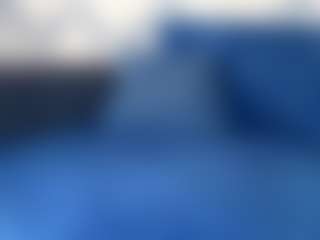 StellaHill's Live Sex Cam Show