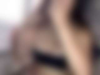 StellaHill's Live Sex Cam Show