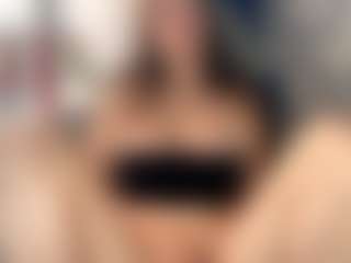 StellaHill's Live Sex Cam Show