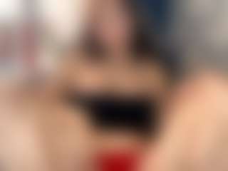 StellaHill's Live Sex Cam Show