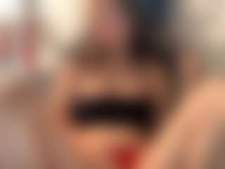 StellaHill's Live Sex Cam Show
