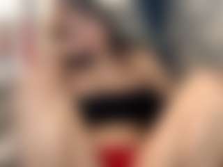 StellaHill's Live Sex Cam Show