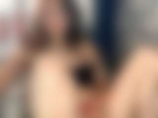 StellaHill's Live Sex Cam Show