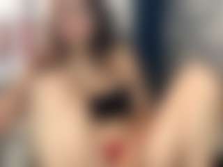 StellaHill's Live Sex Cam Show