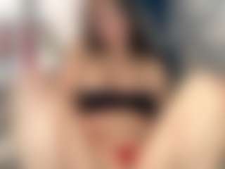 StellaHill's Live Sex Cam Show