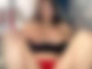 StellaHill's Live Sex Cam Show