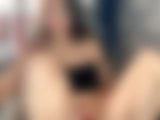 StellaHill's Live Sex Cam Show