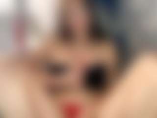 StellaHill's Live Sex Cam Show