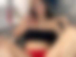 StellaHill's Live Sex Cam Show