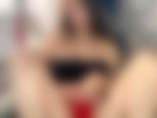 StellaHill's Live Sex Cam Show