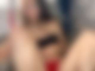 StellaHill's Live Sex Cam Show
