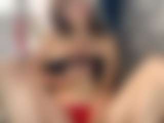 StellaHill's Live Sex Cam Show
