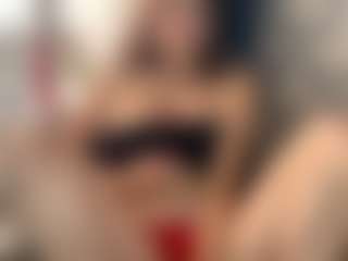 StellaHill's Live Sex Cam Show