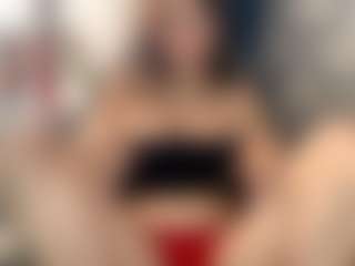 StellaHill's Live Sex Cam Show