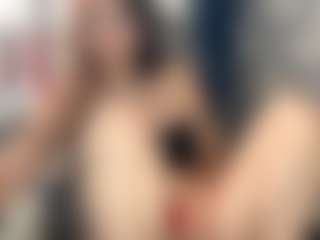 StellaHill's Live Sex Cam Show