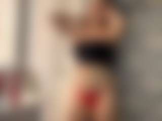 StellaHill's Live Sex Cam Show