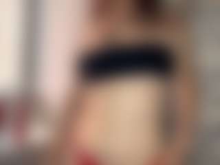 StellaHill's Live Sex Cam Show
