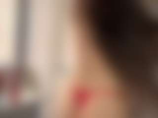 StellaHill's Live Sex Cam Show