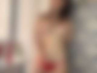 StellaHill's Live Sex Cam Show