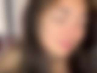 StellaHill's Live Sex Cam Show