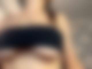 StellaHill's Live Sex Cam Show