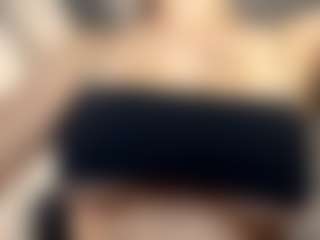 StellaHill's Live Sex Cam Show
