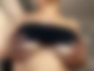 StellaHill's Live Sex Cam Show
