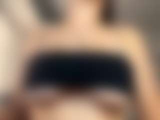 StellaHill's Live Sex Cam Show