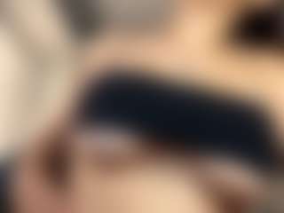 StellaHill's Live Sex Cam Show
