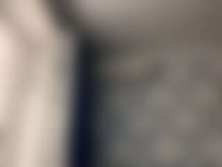 StellaHill's Live Sex Cam Show