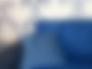 StellaHill's Live Sex Cam Show