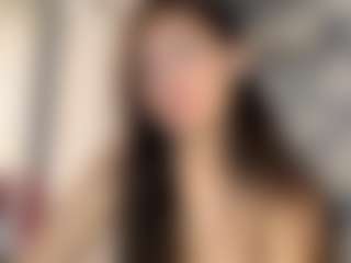 StellaHill's Live Sex Cam Show