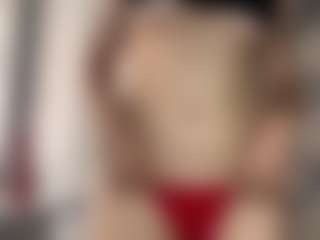 StellaHill's Live Sex Cam Show