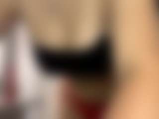 StellaHill's Live Sex Cam Show
