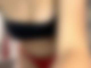 StellaHill's Live Sex Cam Show