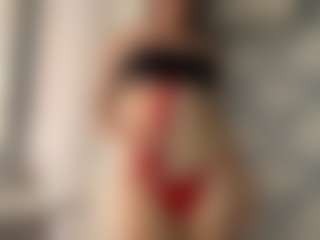 StellaHill's Live Sex Cam Show
