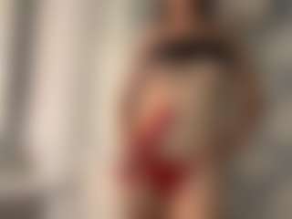 StellaHill's Live Sex Cam Show