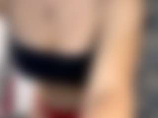 StellaHill's Live Sex Cam Show