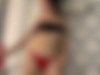 StellaHill's Live Sex Cam Show