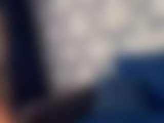 StellaHill's Live Sex Cam Show
