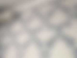 StellaHill's Live Sex Cam Show