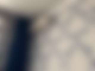 StellaHill's Live Sex Cam Show