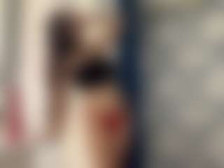 StellaHill's Live Sex Cam Show