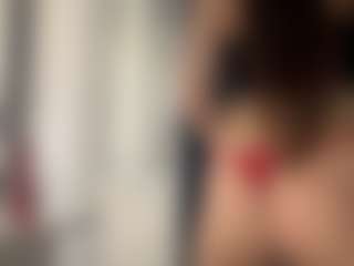 StellaHill's Live Sex Cam Show