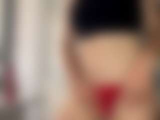 StellaHills Live-Sex-Cam-Show