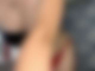 Cam Show en direct de StellaHill