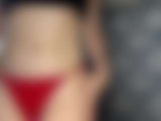 StellaHill's Live Sex Cam Show
