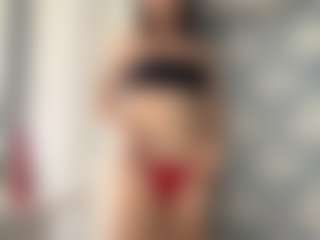 StellaHill's Live Sex Cam Show