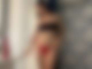 StellaHill's Live Sex Cam Show