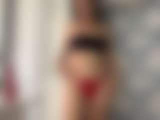 StellaHill's Live Sex Cam Show